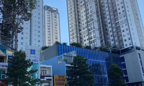 Mua nhà đất dự án, “ngán” chuyện cấp sổ: Bài 1- “Điểm mặt” dự án chậm nộp hồ sơ