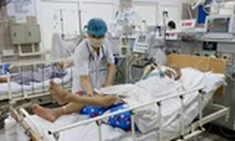 Vẫn ghi nhận ca ngộ độc do ăn Pate Minh Chay