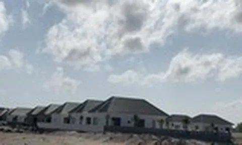 Sai phạm đất đai, xây dựng tại huyện Phú Quốc: Xử lý hình sự các băng nhóm “xã hội đen”