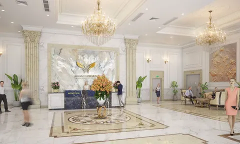 Giá trị nào từ bất động sản khách hàng cần quan tâm nhất?