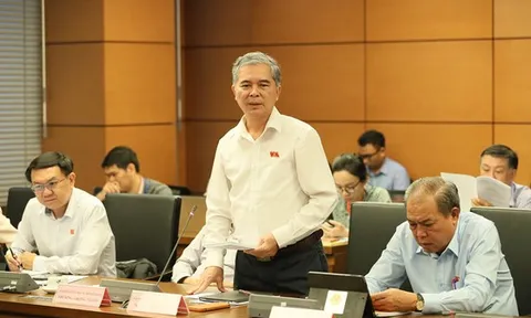 Xử lý nghiêm khắc những hành vi dụ dỗ, ép buộc sử dụng ma tuý