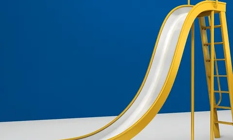AkzoNobel giới thiệu dòng sơn tĩnh điện mới nâng cao hiệu quả chống ăn mòn