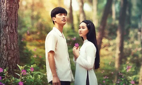 Tiếp tục hoãn lễ trao giải Cánh diều vàng