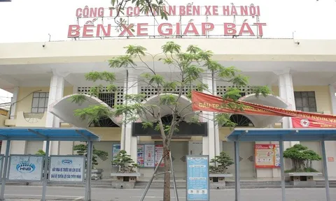 Bộ trưởng Bộ Giao thông - Vận tải: Hàng hóa, xe cá nhân phải được lưu thông bình thường