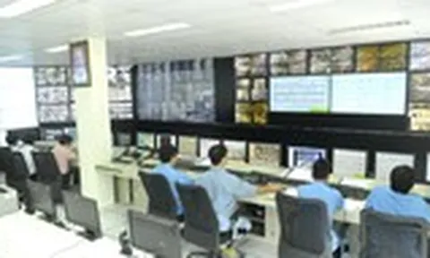 Gắn camera phạt nguội: Trị “bệnh” lờn luật giao thông