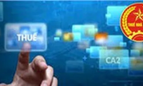 Phục vụ tốt để hỗ trợ doanh nghiệp