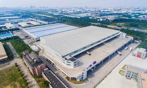 13 dự đoán về thị trường bất động sản trong những tháng cuối năm 2020