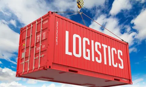 Thị trường logistics và công nghiệp: Vững vàng trong dòng xoáy bất ổn