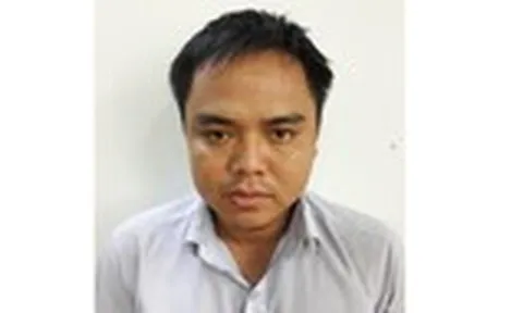 Tạm giữ thanh niên mua hàng trăm thông tin cá nhân để lừa đảo chiếm đoạt tài sản