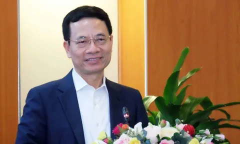 Cam kết hỗ trợ ngành Giáo dục để “tạm dừng đến trường, không dừng việc học” trong dịch Covid-19