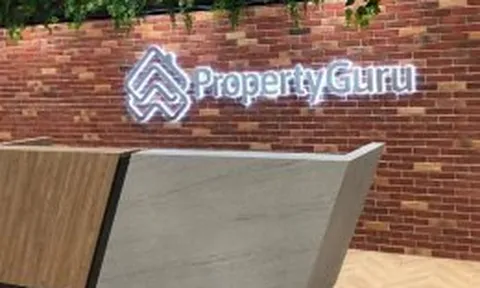 PropertyGuru mua lại iProperty Maylaysia và thinkofliving Thái Lan và chào đón REA Group trở thành cổ đông chiến lược