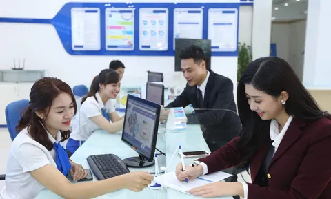 Tốc độ truy nhập internet tại Việt Nam đã được cải thiện