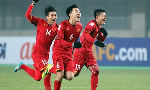 Khán giả Việt Nam có cơ hội xem trực tiếp AFF Suzuki Cup 2020