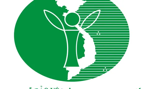 Đề xuất tăng vốn điều lệ Quỹ Bảo vệ môi trường Việt Nam