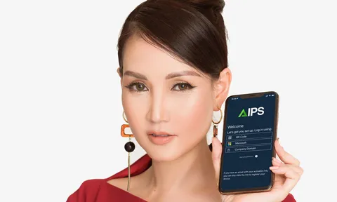 Hoa hậu Sonya Sương Đặng và cú rẽ ngang “liều lĩnh”