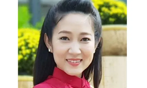 Tạo nét văn hóa riêng cho phố đi bộ