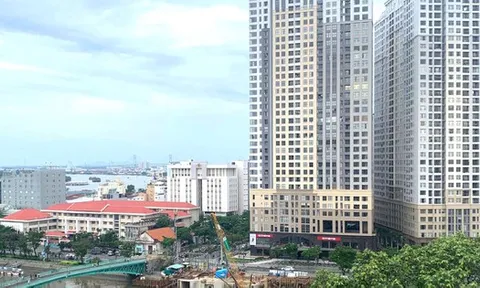 Thị trường trái phiếu doanh nghiệp được điều chỉnh hợp lý hơn