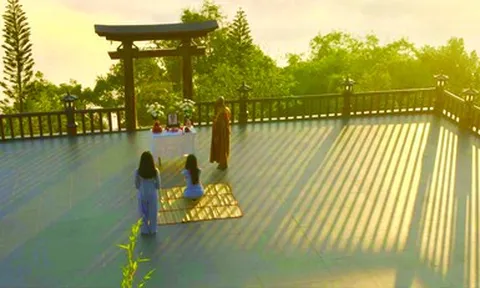 Kỷ niệm 200 năm ngày mất Đại thi hào Nguyễn Du: Hậu thế góp một câu trả lời