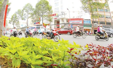 200 ngày thi đua với nhiều hoạt động thiết thực