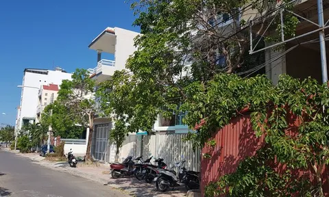 Phát hiện thêm 9 người Trung Quốc nhập cảnh trái phép vào Nha Trang