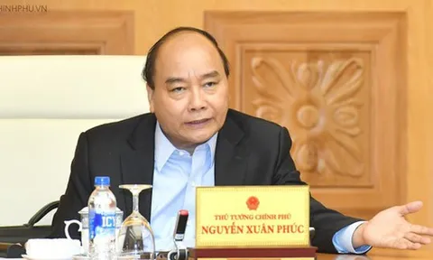 Nhà nước sẽ hỗ trợ đầu tư hạ tầng cấp bách của Vùng kinh tế trọng điểm phía Nam