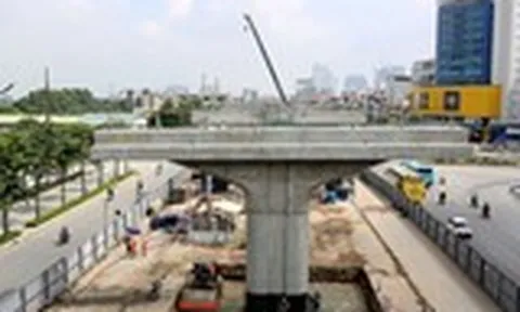 Quyết liệt giải ngân đầu tư công