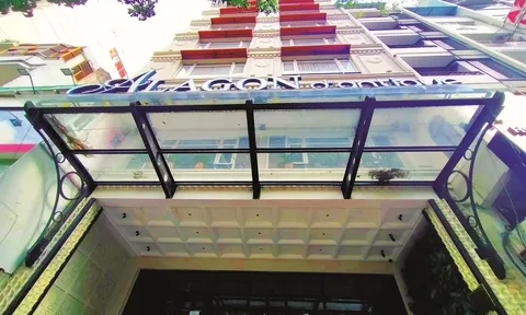 Doanh nghiệp đợi gói hỗ trợ thuế mới