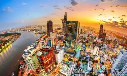 Phân khúc bất động sản cao cấp sẽ như thế nào hậu Covid-19?