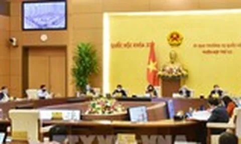 Tạo cơ chế thông thoáng, sòng phẳng để thu hút đầu tư tư nhân