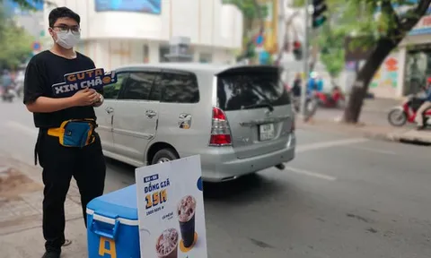 Ngại dấn thân, trí thức trẻ mất nhiều hơn được