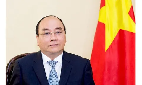 Các trung tâm kinh tế phải đón đầu dòng dịch chuyển vốn đầu tư