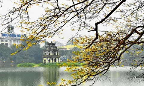 Du lịch Việt Nam vượt qua Indonesia, đứng thứ tư trong khu vực Đông Nam Á