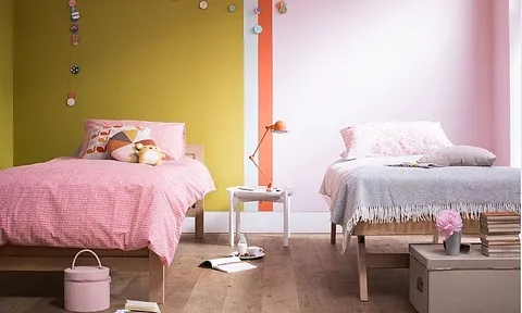7 ý tưởng sáng tạo “cả nhà cùng chơi” trong mùa dịch