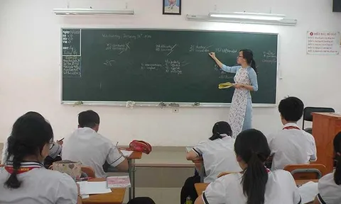 Cần tính toán tuổi nghỉ hưu theo đặc thù nghề nghiệp