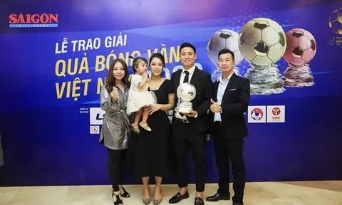 Bùi Tiến Dũng và Viettel vẫn chưa gia hạn hợp đồng