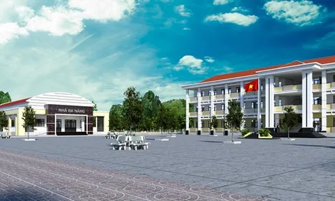 Phê duyệt giá đền bù từng loại đất khu vực sân bay Long Thành
