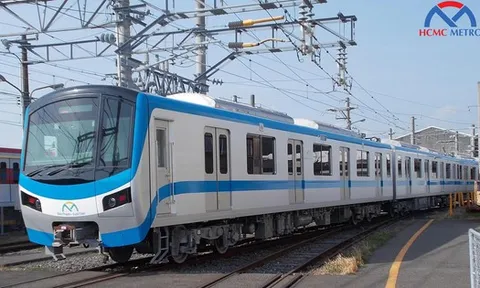 3 kiến nghị để đẩy nhanh tiến độ giải ngân vốn ODA tại TPHCM