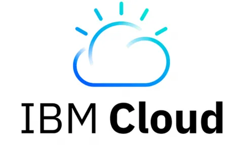 Doanh nghiệp Việt Nam sẽ tăng chi cho "đám mây"