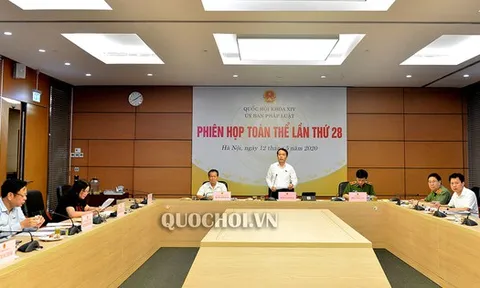 Xử lý 27 thủ tục hành chính về sổ hộ khẩu, sổ tạm trú như thế nào?