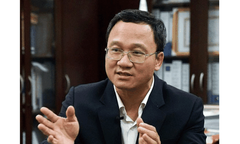 Xử phạt vi phạm nồng độ cồn: Quyết không để “đầu voi, đuôi chuột”