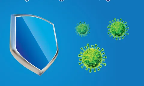 Đã có 1,1 triệu người cài đặt ứng dụng Bluezone