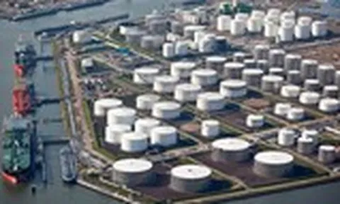 Không sử dụng xăng dầu dự trữ quốc gia để kinh doanh