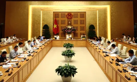 Đã truy được nguồn gốc dịch Covid-19 bùng phát ở Đà Nẵng