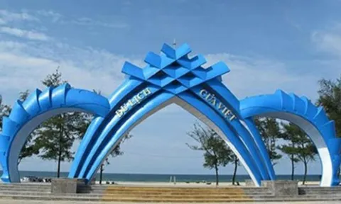 Tạm ngừng các hoạt động đón tiếp khách du lịch tại các di tích, danh lam thắng cảnh ở Quảng Trị từ ngày 18/3