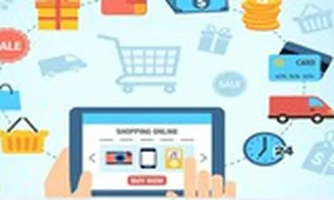 Công bằng với người tiêu dùng