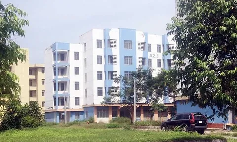 TPHCM được áp dụng thí điểm cơ chế, quy trình đặc thù rút ngắn thời gian bồi thường tái định cư