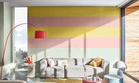 Đánh thức cảm xúc nguyên bản làm nên mỗi “con người”