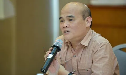 Vì sao Bộ Y tế đề xuất cấm thuốc lá điện tử và shisha?