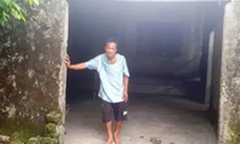 Hơn 128,6 tỷ đồng di dời, tái định cư cho 188 hộ dân