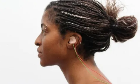 Công nghệ mới cải thiện khả năng học ngoại ngữ